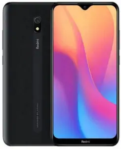 Замена разъема зарядки на телефоне Xiaomi Redmi 8A в Ижевске